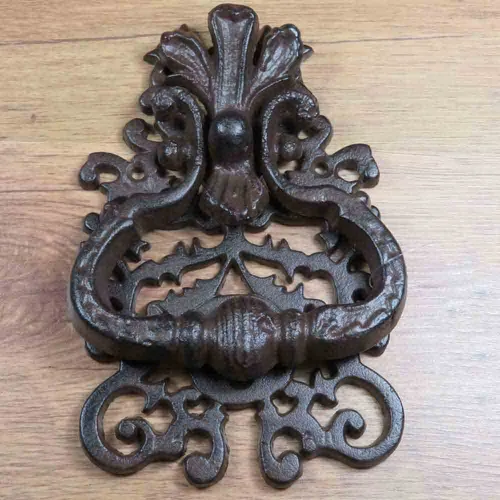 Türklopfer von Esschert Design