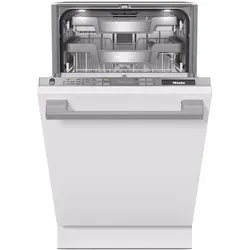 Miele Spülmaschine G 5990 SCVi
