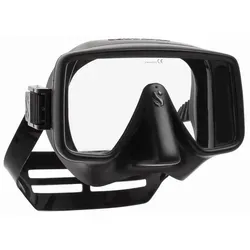 Scubapro Frameless Gorilla