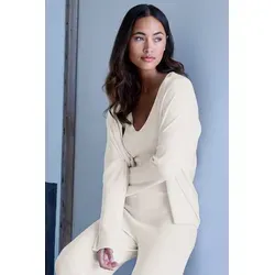 Shirts & Tops Beige von COPENHAGEN STUDIOS