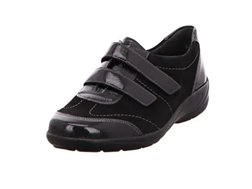 Semler B6015511/001 - Birgit Schwarz Gr. 7