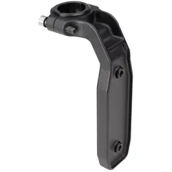 TOPEAK Halterung für Flaschenhalter EP MOUNT 27,2 von Topeak