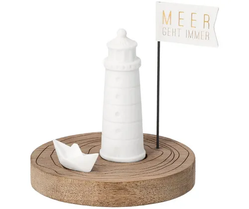 Räder Dekoration von Räder Design