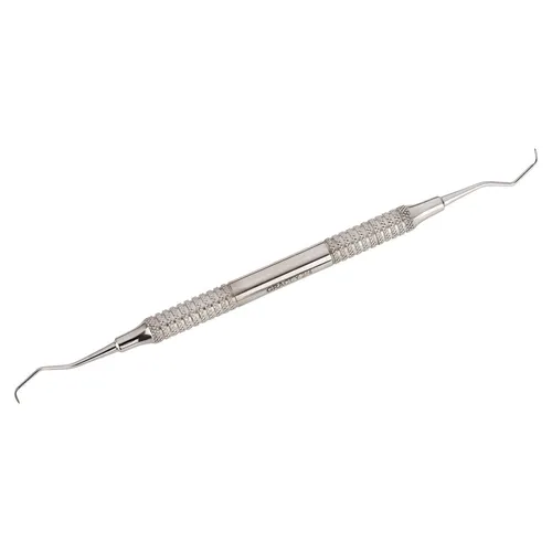 Zahnsteinentferner 3 von Megadent Deflogrip Gerhard Reeg