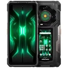 Ulefone Armor 33 Pro