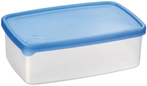 Sunware 70300663 Club Cuisine Vorratsdose 3,8 L