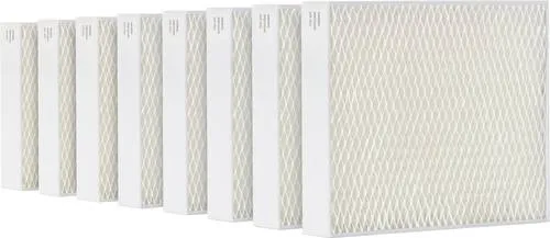 Stadler Form Oskar / Karl Filter (8-er Pack) von Stadler Form