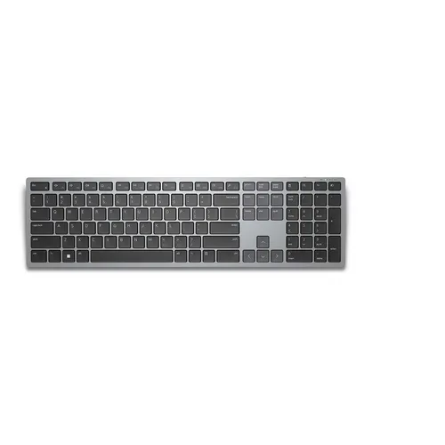 Dell Multi-Device KB700