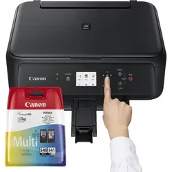 Produktbild Canon PIXMA TS5150