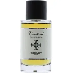 HEELEY Cardinal Eau de Parfum 100 ml von Heeley
