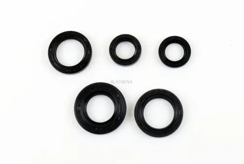 Produktbild Engine Oil Seals Kit Franco Morini Italjet Malaguti Suzuki 33