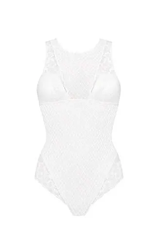 Triumph Shapewear von Triumph