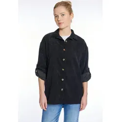 HaILY’S Longbluse LS P BL Ro44bina schwarz XS (34/36) von Hailys