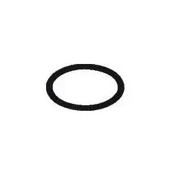 Hansgrohe O-ring 20x1mm Epdm 70 Infrarothd von Hansgrohe