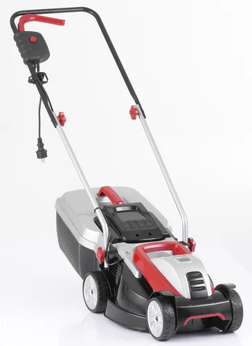 AL-KO Elektro-Rasenmäher 3.22 SE Classic von AL-KO