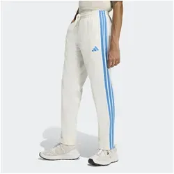 adidas Sportswear Sporthose M 3S TR OH PT (1-tlg) weiß XXL in weiß von adidas