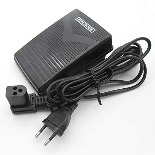Sharp MultiSync E224F 22