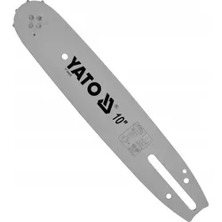 Führungsschiene Länge 25 cm / 10