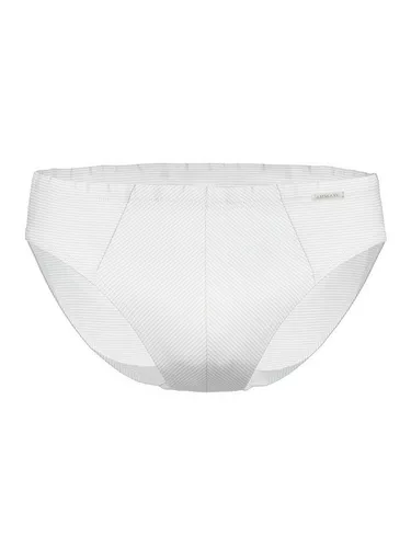 Ammann Slip Mini Slip Day Modern / Cotton & More (Stück, 1-St) -