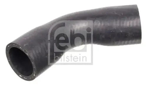 Febi Bilstein Kühlerschlauch 36793
