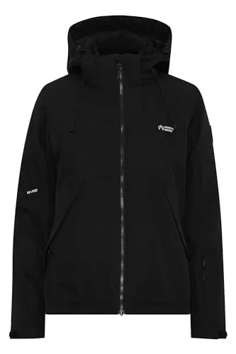 Produktbild NORTH BEND NBOctasia Damen Skijacke