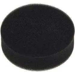 Black&decker - Filter - 90591010 - 5025536968643