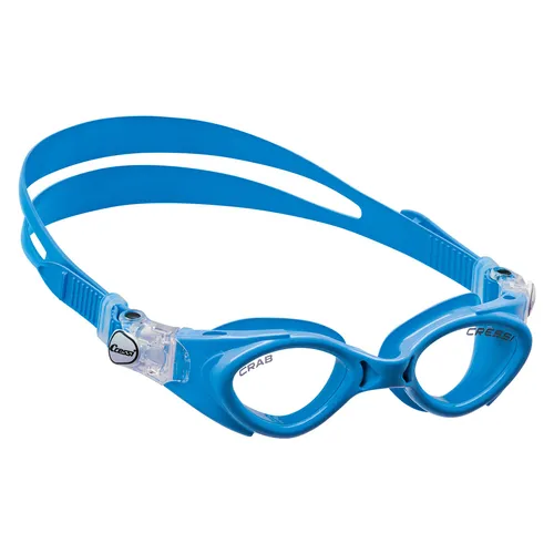 Cressi Crab (DE203122)