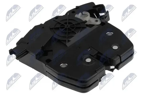 Kofferraumklappenschloss EZC-BM-435 NTY