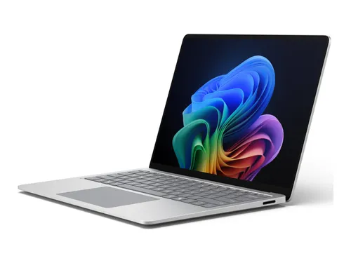 Microsoft Surface Laptop für Business, 13,8