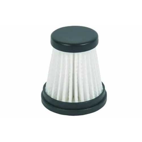 Ersatzteil von Rowenta