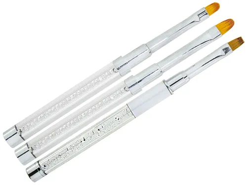 Nagelkunst-Zubehör von nail-discount-24