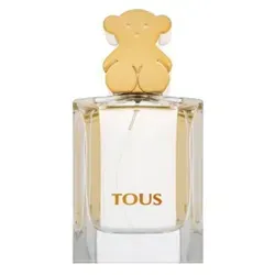 Tous Gold Eau de Parfum für Damen 30 ml