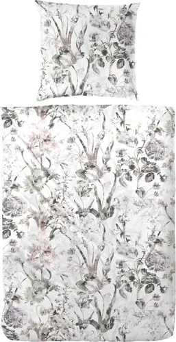 Primera Bettwäsche von Primera