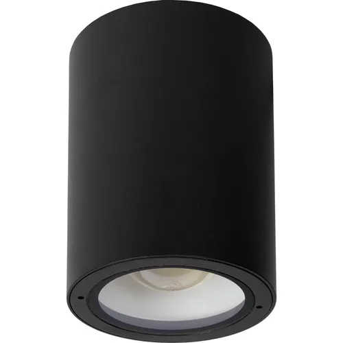 Lucide Volantis (E27, IP54) (27107/01/30)