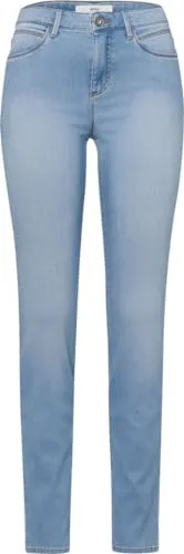 BRAX Style Shakira Free to Move Lightweight