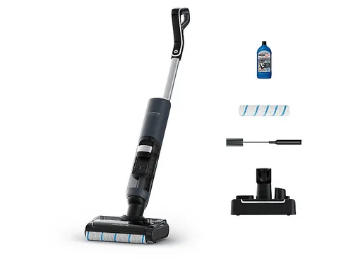 Rowenta XClean 5 Pro (GZ5436E0) von Rowenta
