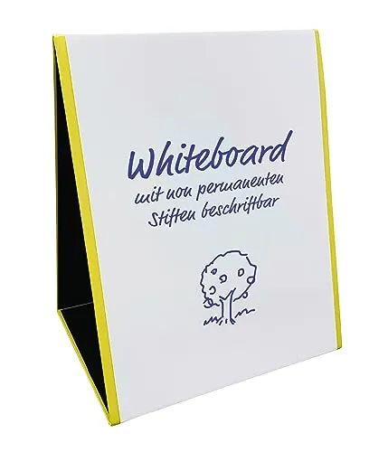 TimeTEX von TimeTEX