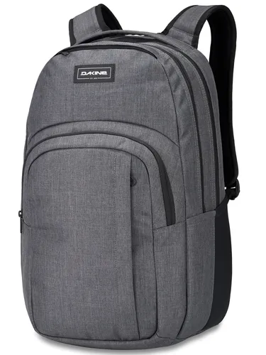 Dakine Campus Rucksack 33 L von Dakine