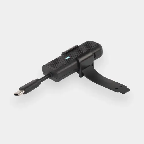 Mini LTE Modem & Mount für RealWear Navigator 500 Series