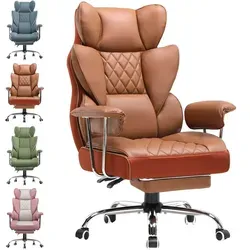 Multimediasessel von GTPLAYER