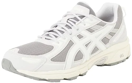 ASICS Herren Gel-Venture 6 Sneaker in grau von ASICS
