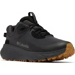 Columbia Terrastride CrzTM Wanderschuhe Schwarz EU 38 1/2 Frau Schwarz EU 38 1/2 - Schwarz - 38,5