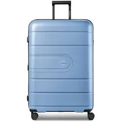 Redolz Essentials 11 Trolley 76 cm mit Dehnfalte