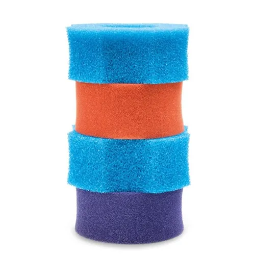 Oase Ersatzschwamm Set FiltoClear 19000