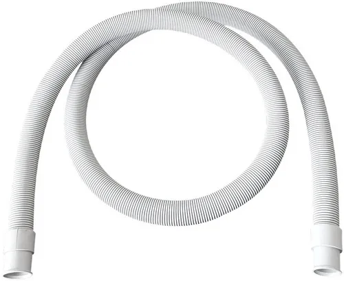 WĄŻ SPUSTOWY 3.0M UN 1110003142160