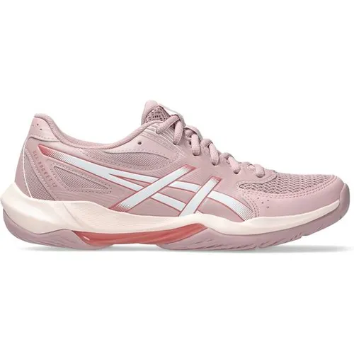 ASICS Schuhe Pink von ASICS