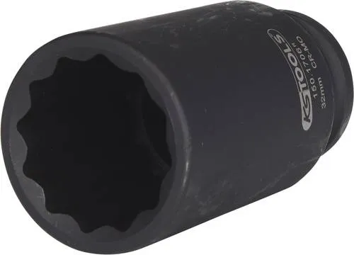 KS Tools 150.1706 Kraft-Steckschlüsseleinsatz