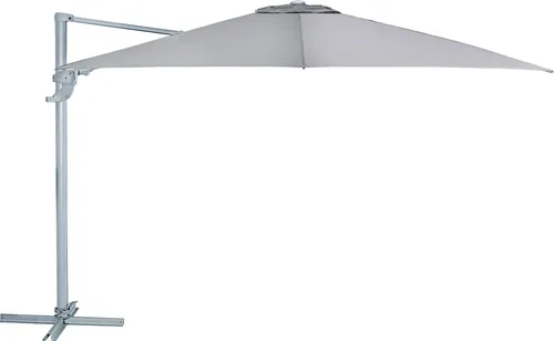 Produktbild Dehner Sonnenschirm Zypern