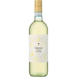 Cipriano Grillo