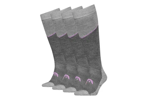 HEAD Socken von HEAD